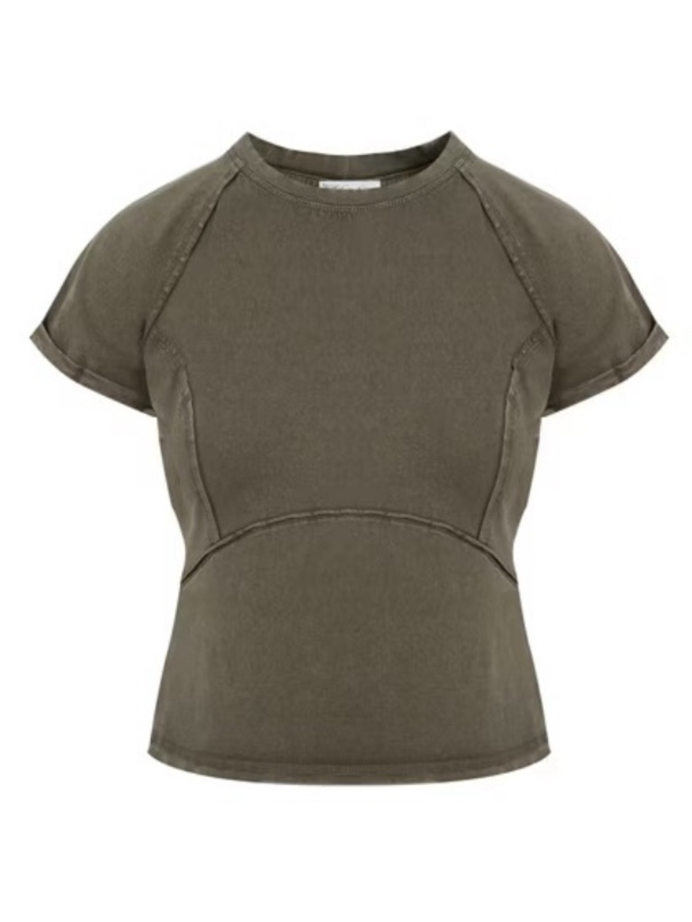 Jessica Simpson Women's Ivy Tee